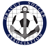 Dracut Soccer Association Inc logo