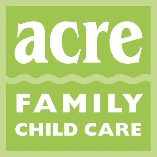 Acre Family Child Care Inc logo