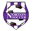 Norton Youth Soccer League Inc logo