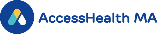 Community Research Initiative of New England Inc logo