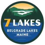 7 Lakes Alliance logo