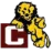 Chelmsford High School Alumni Association Inc logo