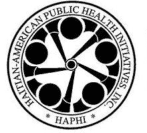 Haitian-American Public Health Initiatives Inc logo