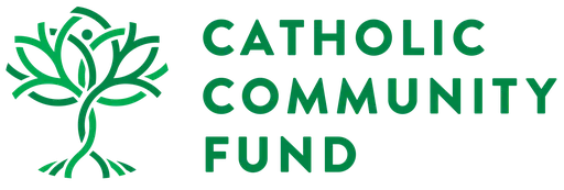 The Catholic Community Fund of the Archdiocese of Boston Inc logo