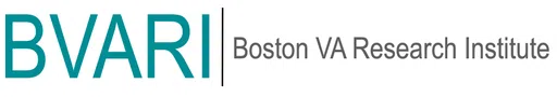 Boston VA Research Institute Inc logo