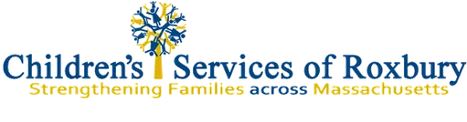 Childrens Services of Roxbury Inc logo