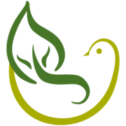 Hospice Care in the Berkshires Inc logo