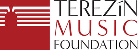 Terezin Chamber Music Foundation Inc logo