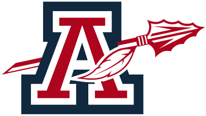 Apponequet JR Football Inc logo