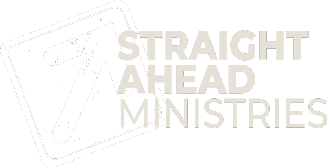 Straight Ahead Ministries Inc logo