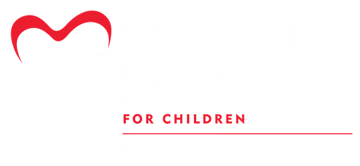 Boston Casa Inc logo