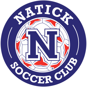 Natick Soccer Club Inc logo