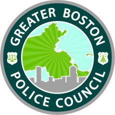 Greater Boston Police Council Inc logo