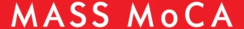 Massachusetts Museum of Contemporary Art Foundation Inc logo