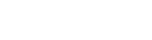 Supportive Living Inc logo