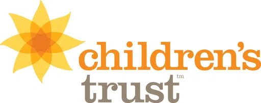 Childrens Trust Inc logo
