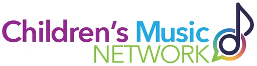 Childrens Music Network Inc logo