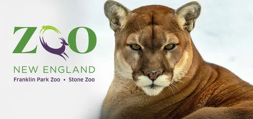 Commonwealth Zoological Corporation logo