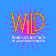 Womens Institute for Leadership Development Inc logo