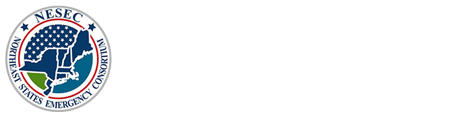 Northeast States Emergency Consortium Inc logo