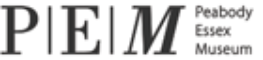 Peabody Essex Museum Inc logo