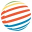 International Coalition of Girls Schools logo