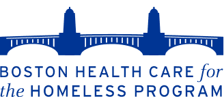 Boston Health Care for the Homeless Program Inc logo