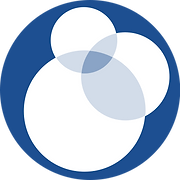 North American Family Institute Inc logo