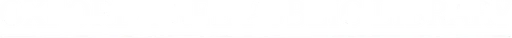 Friends of the Oxford Free Public Library Inc logo