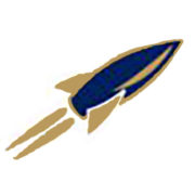 Needham Junior Football Inc logo