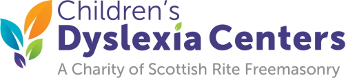 Childrens Dyslexia Centers Inc logo
