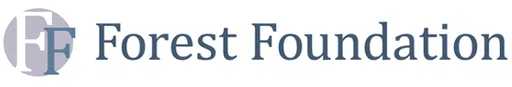 Forest Foundation logo