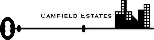 Camfield Tenants Association Inc logo