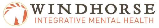 Windhorse Integrative Mental Health Inc logo