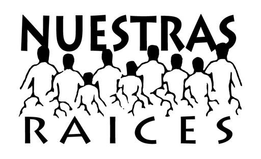Nuestras Raices Inc logo