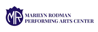 Marilyn Rodman Performing Arts Center Inc logo