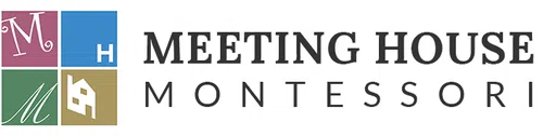 Meetinghouse Montessori Inc logo