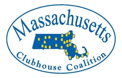 Massachusetts Clubhouse Coalition Inc logo