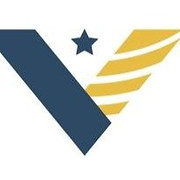 Veterans Legal Services Inc logo