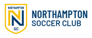 Northampton Soccer Club Inc logo