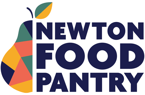 Newton Food Pantry Inc logo