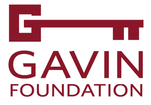 Gavin Foundation Inc logo