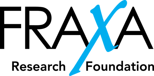 Fraxa Research Foundation Inc logo