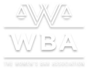Womens Bar Foundation of Massachusetts Inc logo