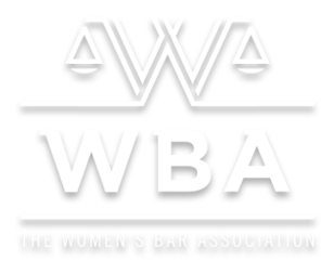 Womens Bar Foundation of Massachusetts Inc logo