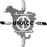 United Native American Cultural Center Inc logo