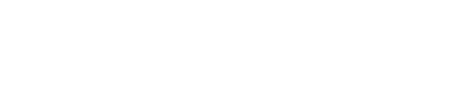 Baptist Foundation of New England logo