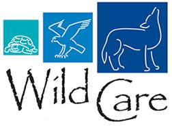 Wild Care Inc logo