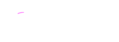 Animal Shelter Inc logo