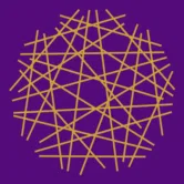 National Network of Abortion Funds logo